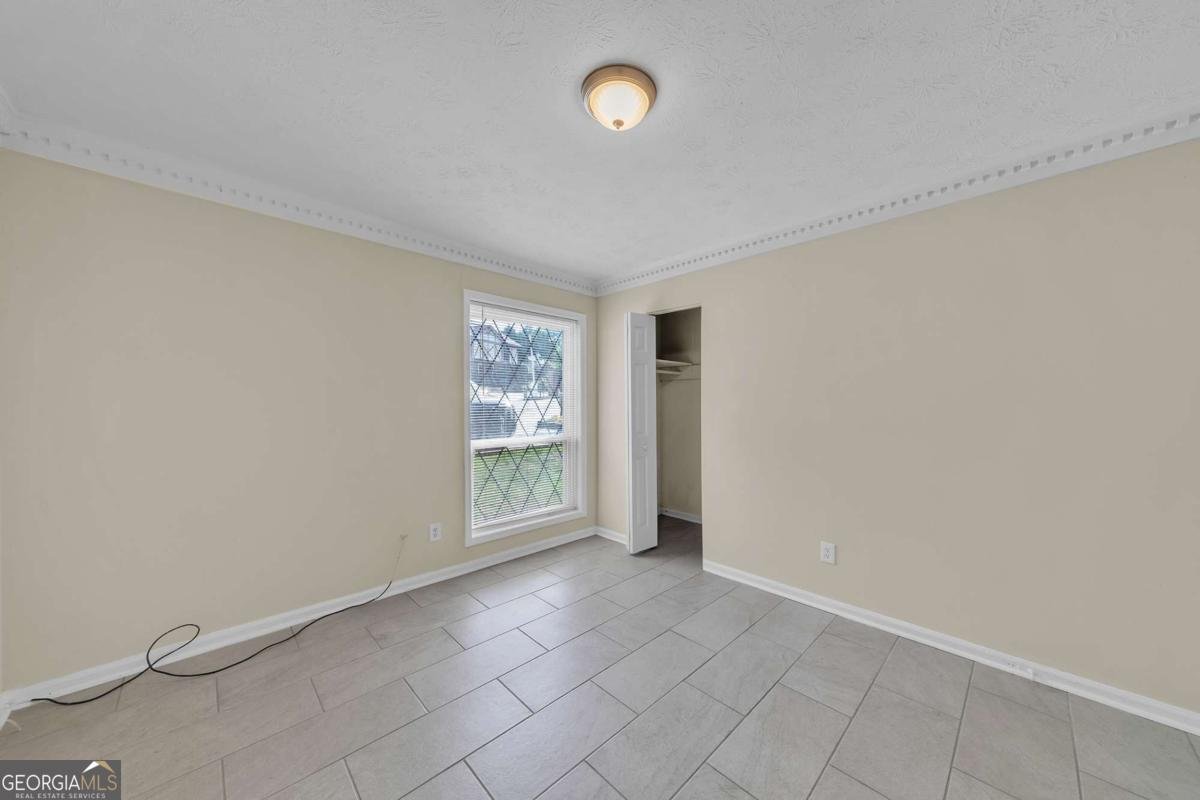 3184 Abbeywood Drive Decatur - Photo 42