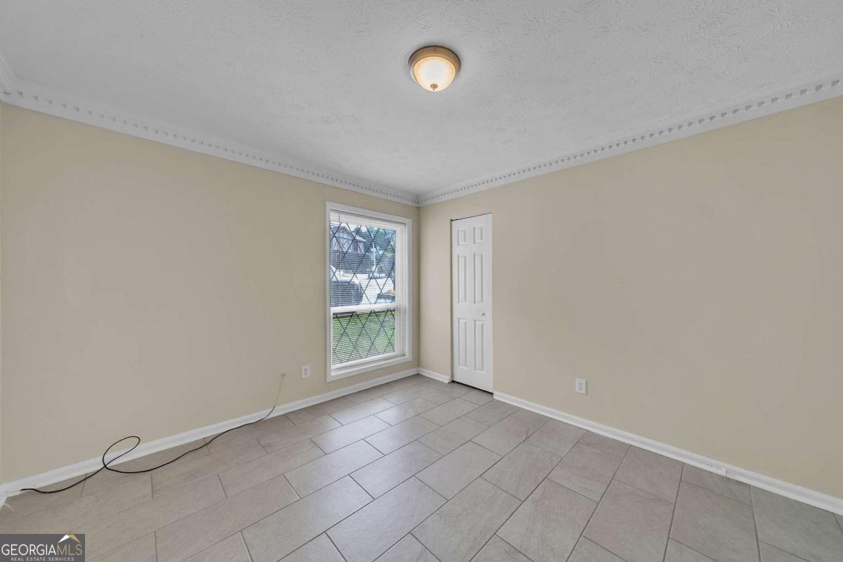 3184 Abbeywood Drive Decatur - Photo 43
