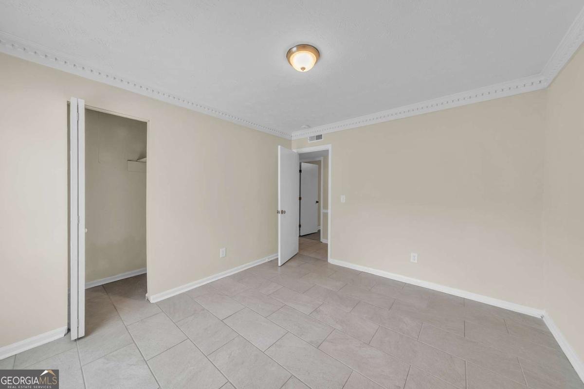3184 Abbeywood Drive Decatur - Photo 44