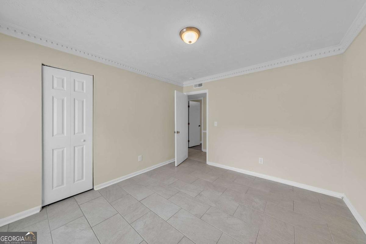 3184 Abbeywood Drive Decatur - Photo 45