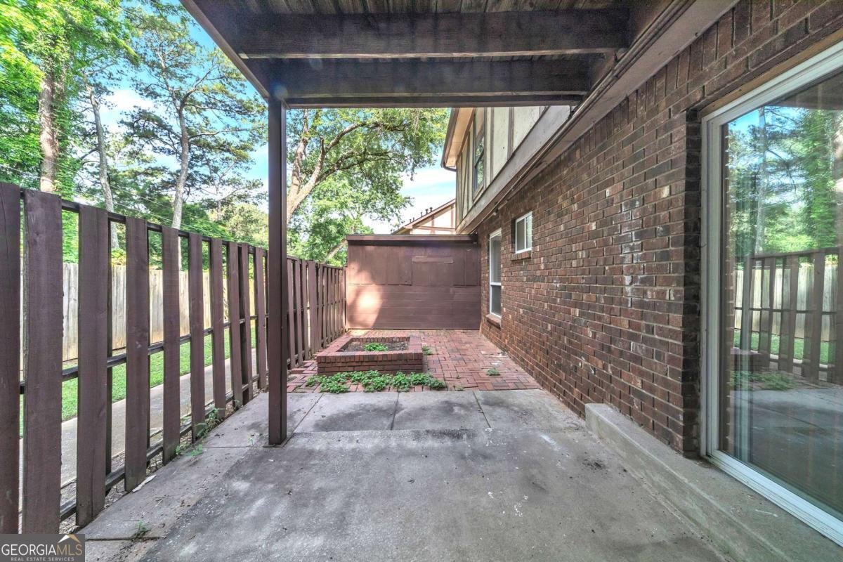 3184 Abbeywood Drive Decatur - Photo 46
