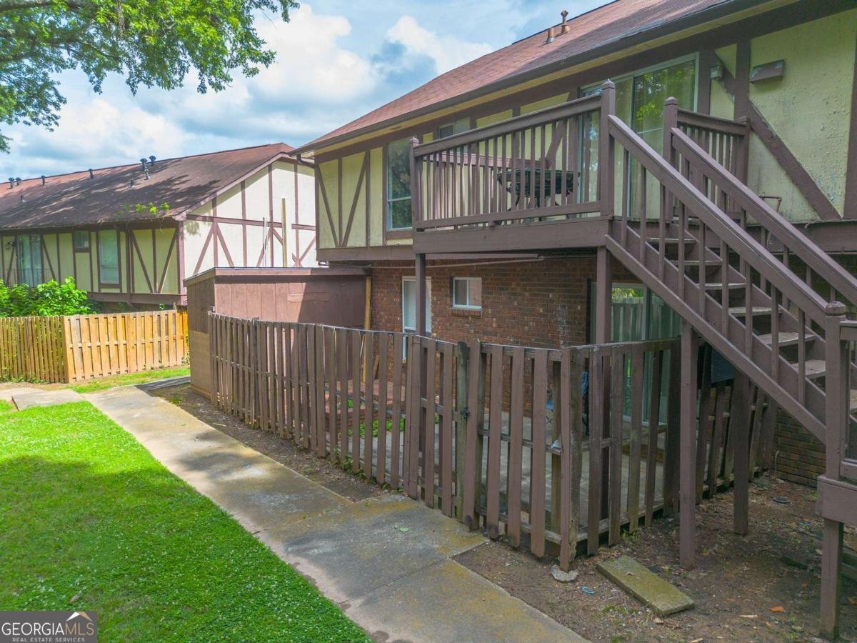 3184 Abbeywood Drive Decatur - Photo 48