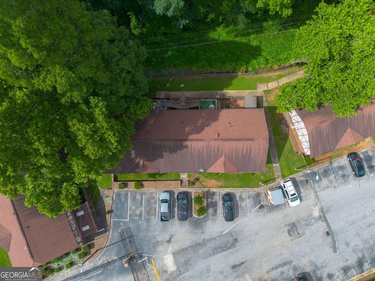 3184 Abbeywood Drive Decatur - Photo 51