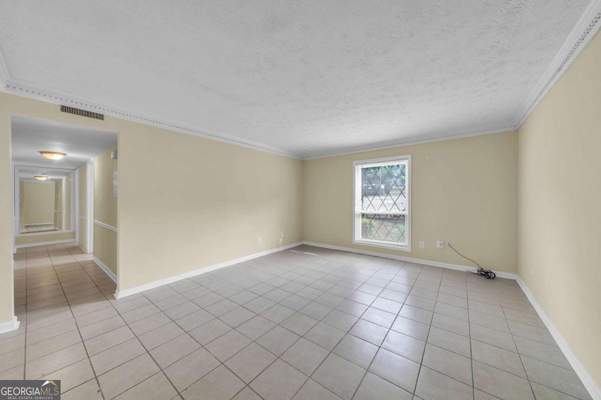 3184 Abbeywood Drive Decatur - Photo 8