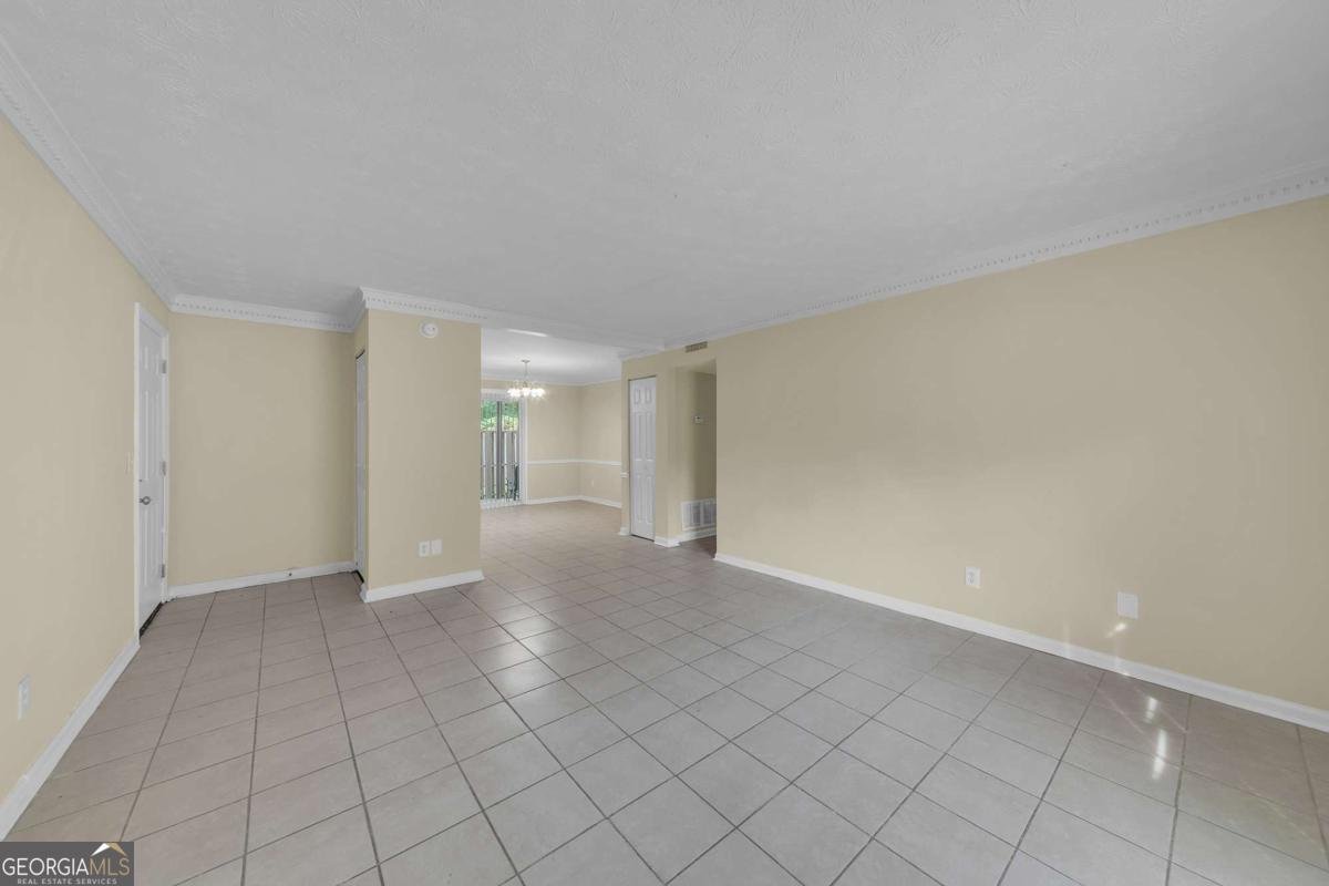 3184 Abbeywood Drive Decatur - Photo 9