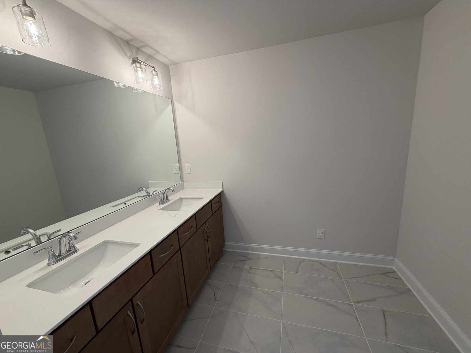 1648 Crest Creek Court Marietta - Photo 10