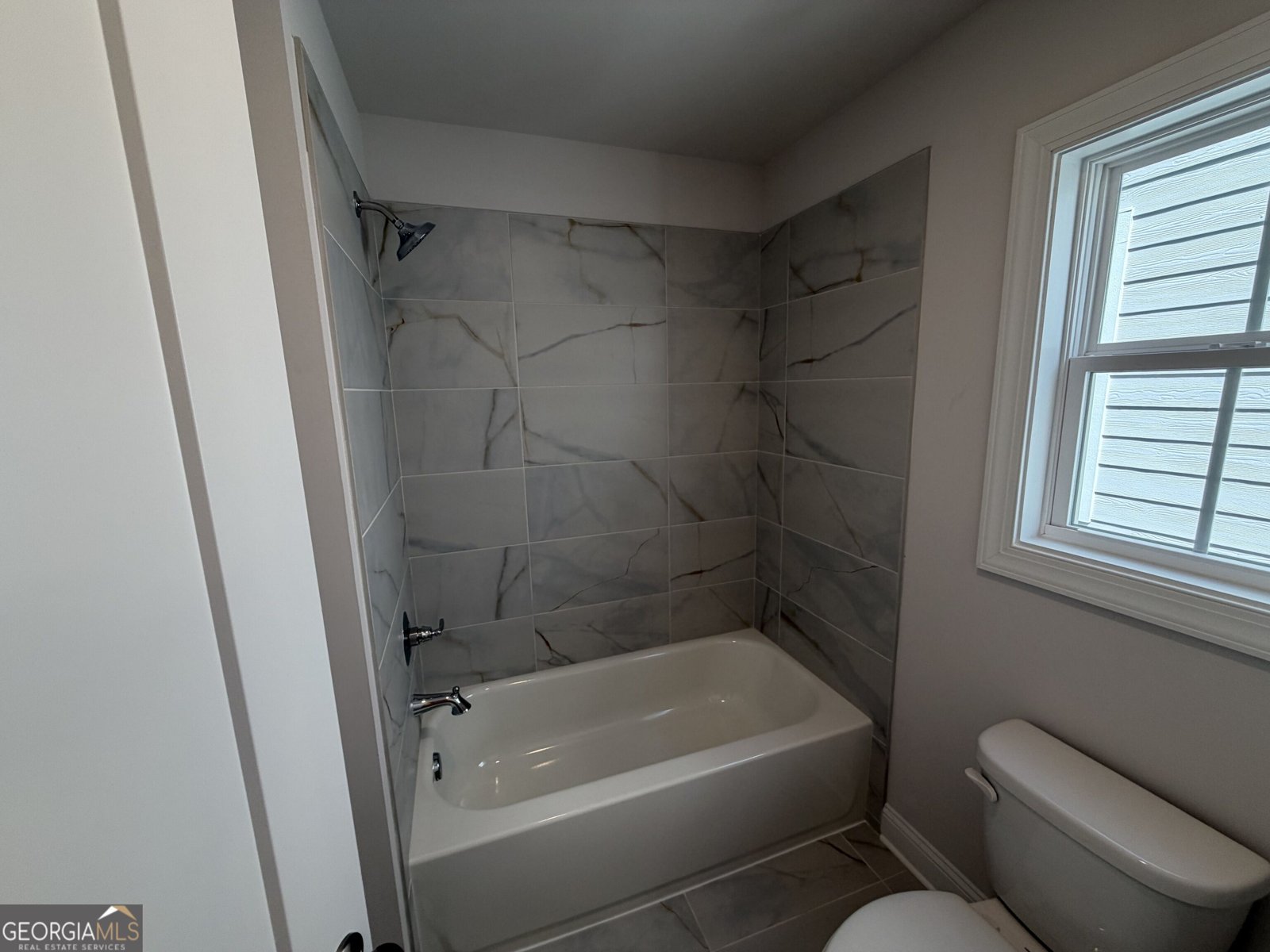 1648 Crest Creek Court Marietta - Photo 11