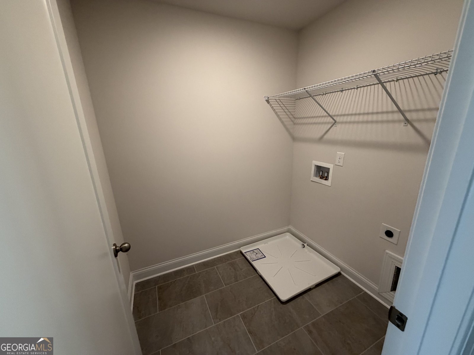 1648 Crest Creek Court Marietta - Photo 12
