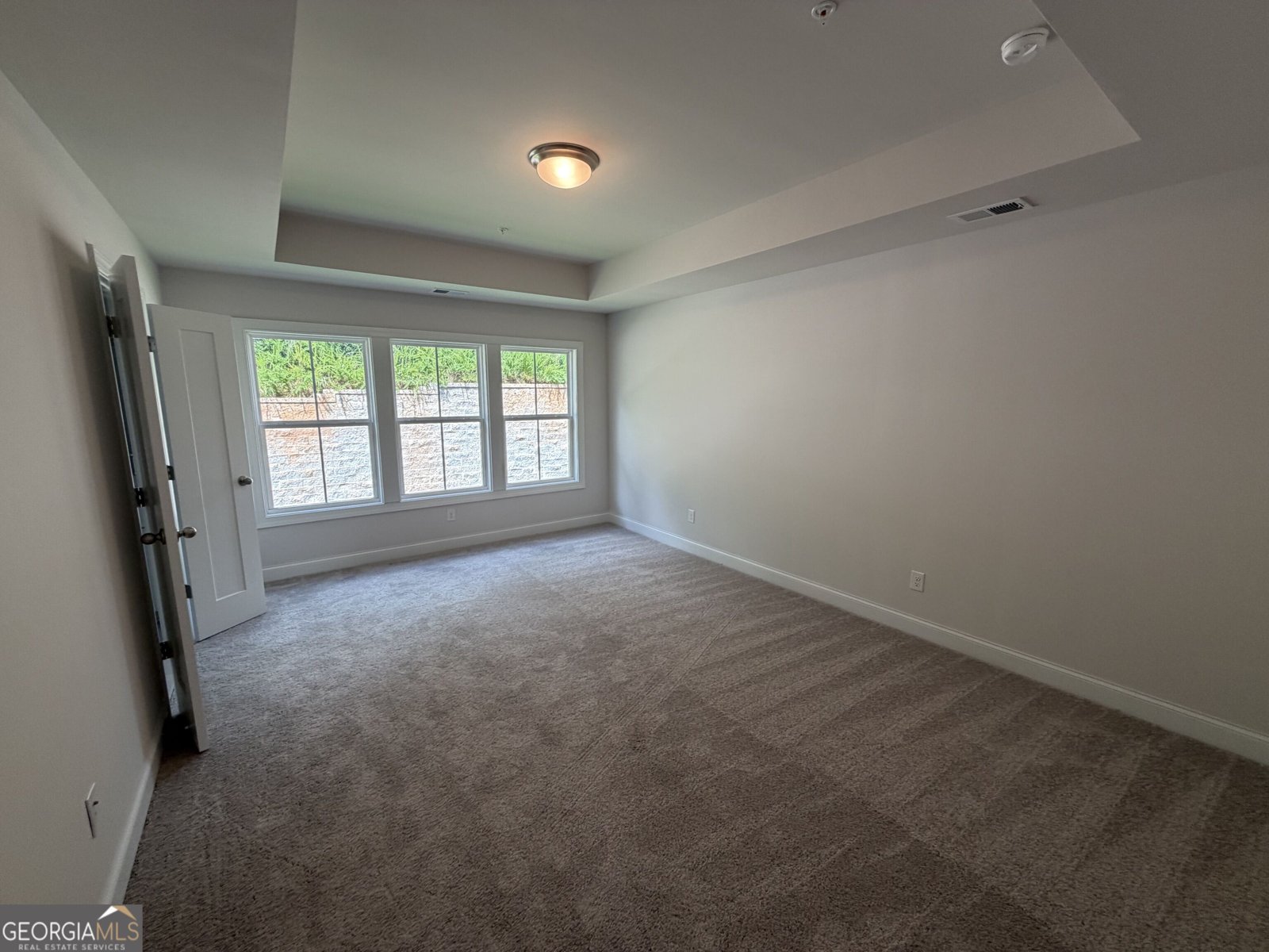 1648 Crest Creek Court Marietta - Photo 13