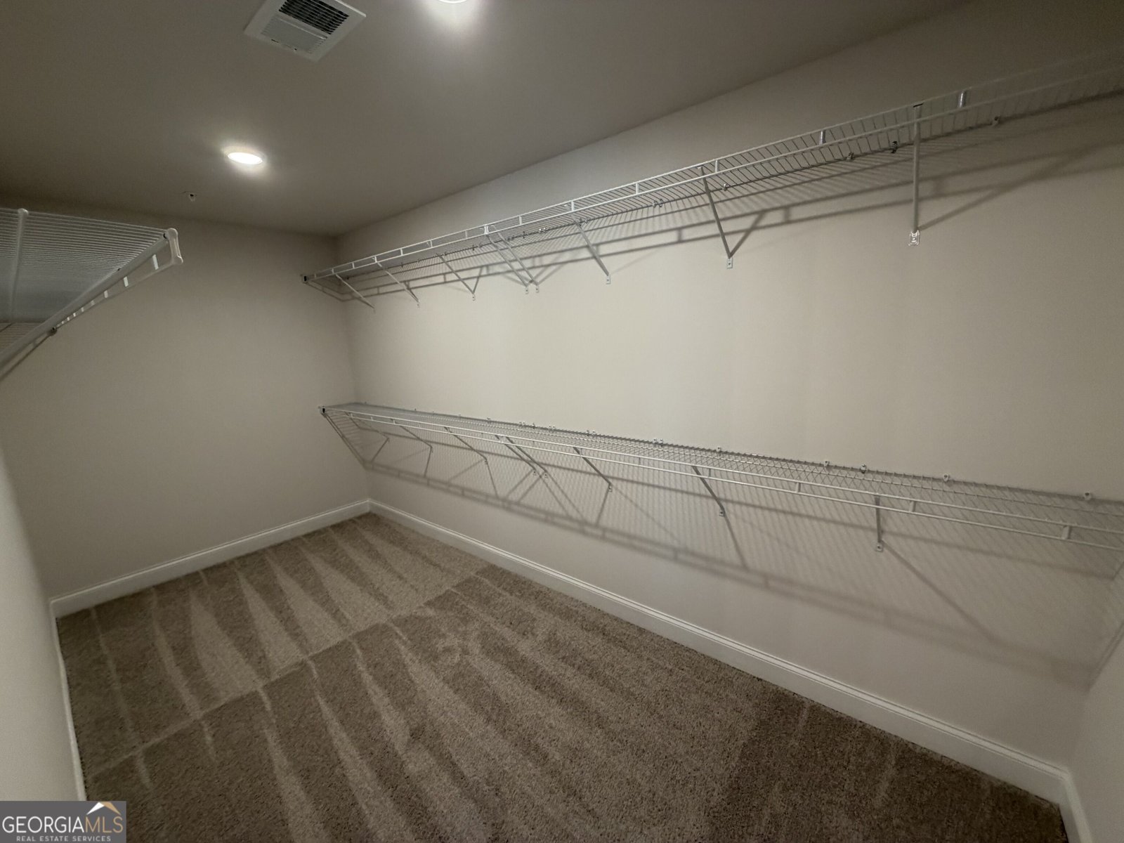 1648 Crest Creek Court Marietta - Photo 14