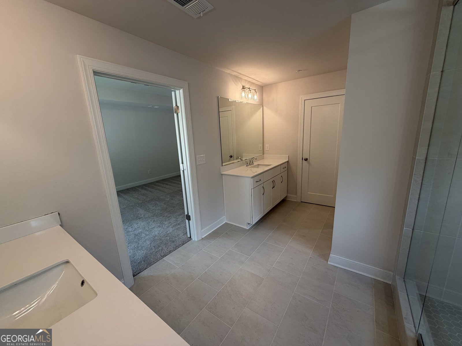 1648 Crest Creek Court Marietta - Photo 15