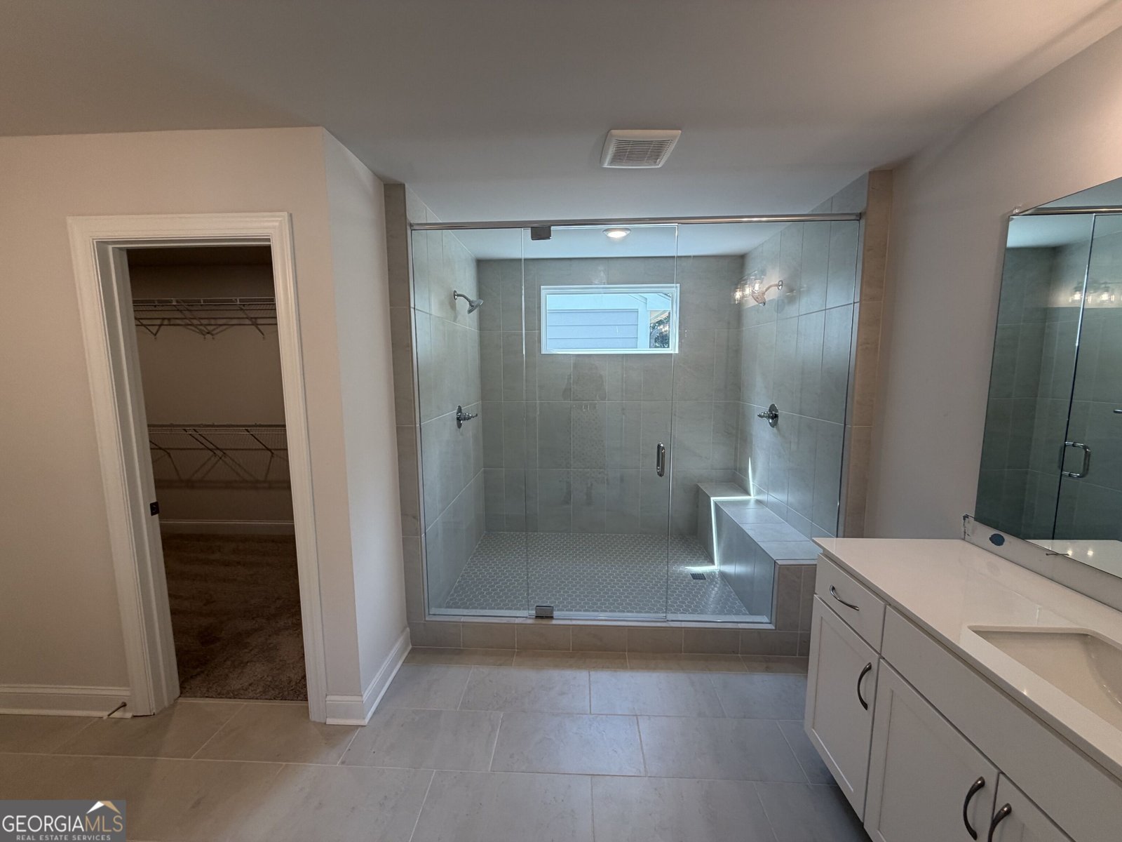 1648 Crest Creek Court Marietta - Photo 16