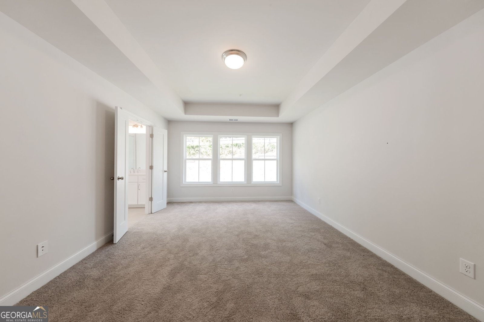 1648 Crest Creek Court Marietta - Photo 18