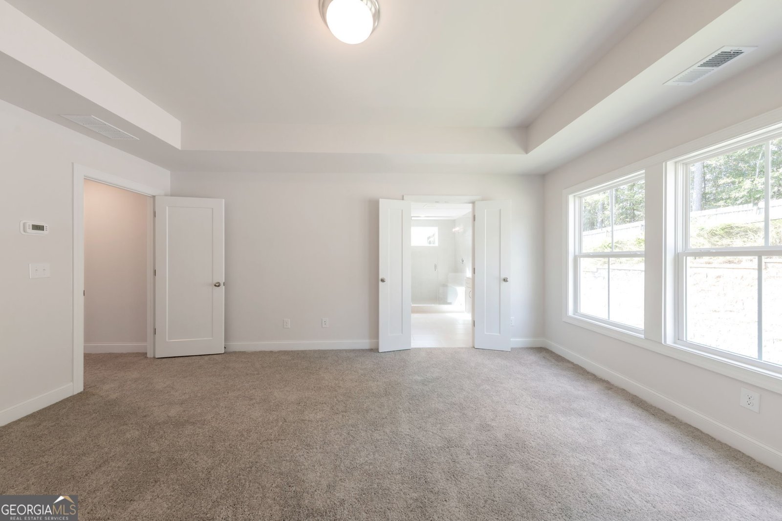 1648 Crest Creek Court Marietta - Photo 19