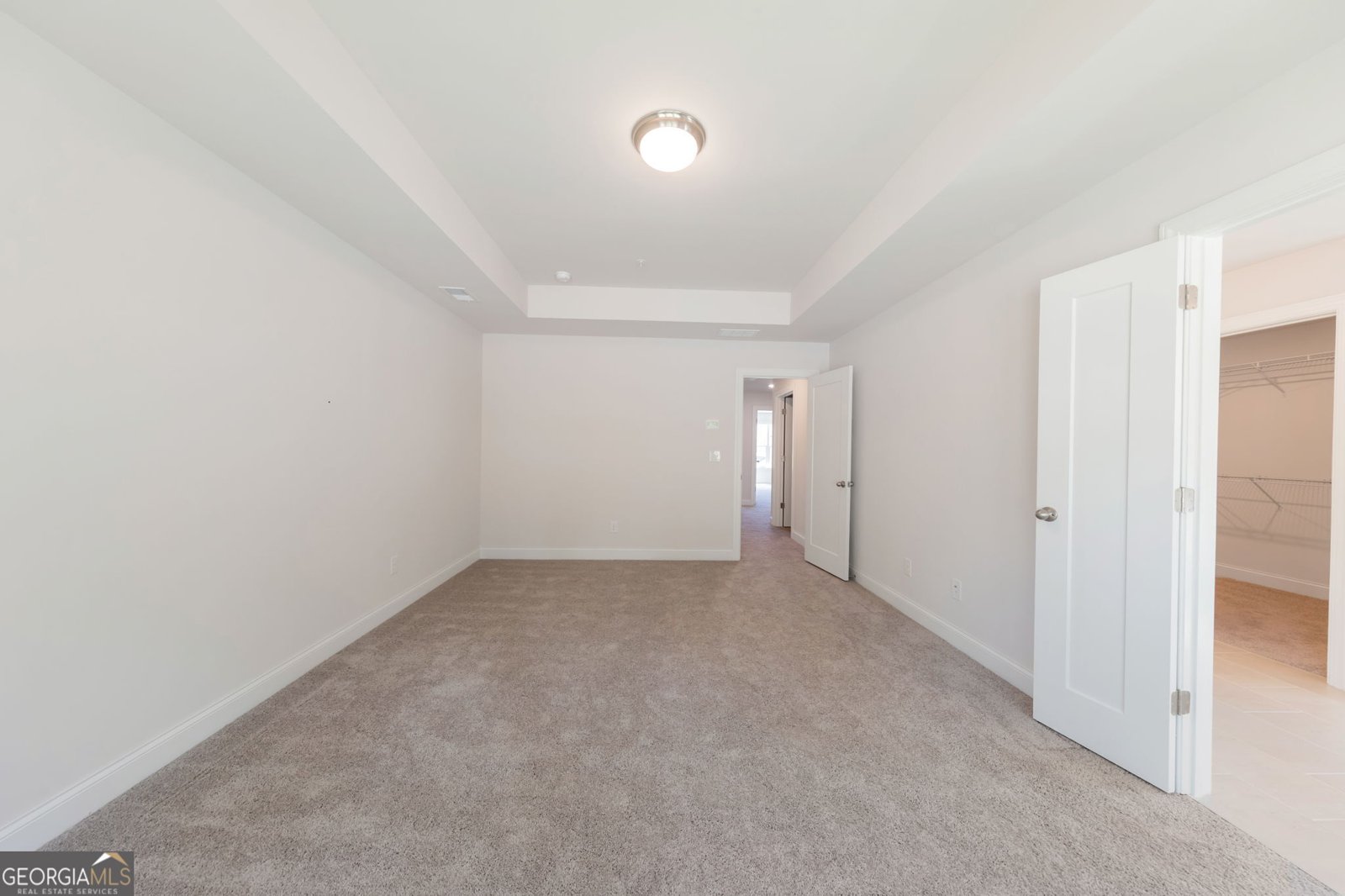 1648 Crest Creek Court Marietta - Photo 20