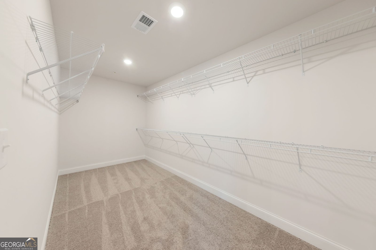 1648 Crest Creek Court Marietta - Photo 24