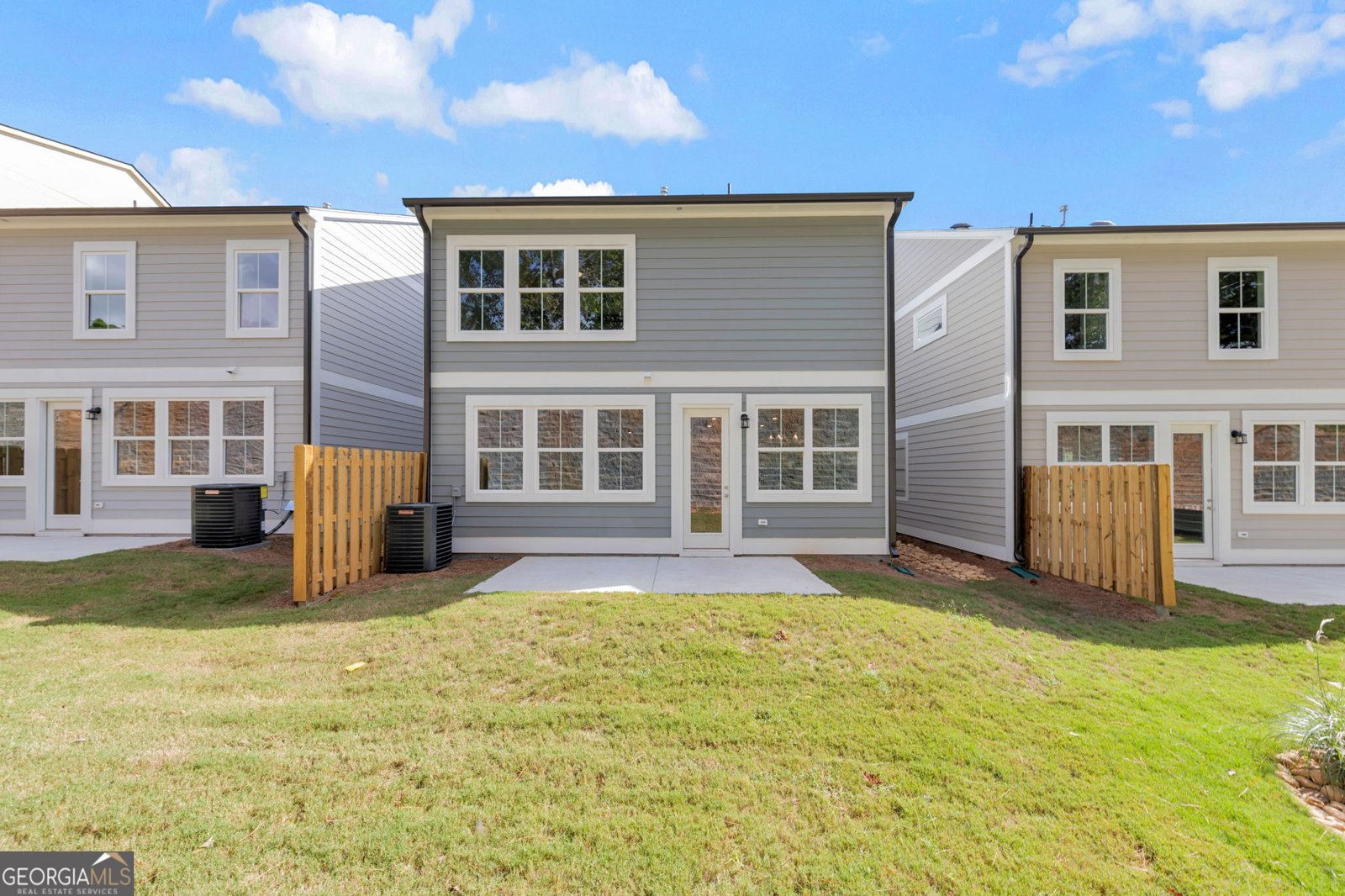 1648 Crest Creek Court Marietta - Photo 25