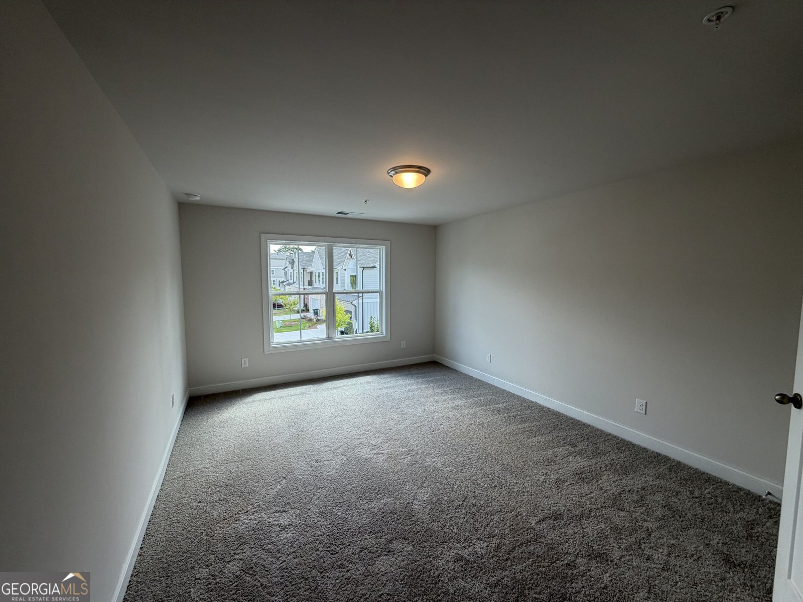 1648 Crest Creek Court Marietta - Photo 7