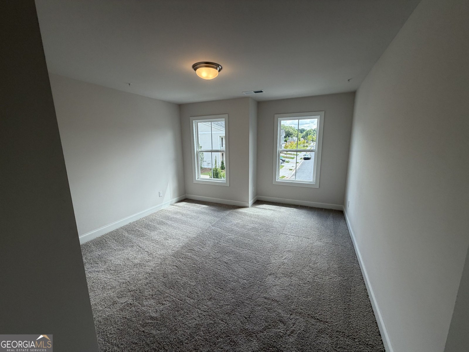 1648 Crest Creek Court Marietta - Photo 8