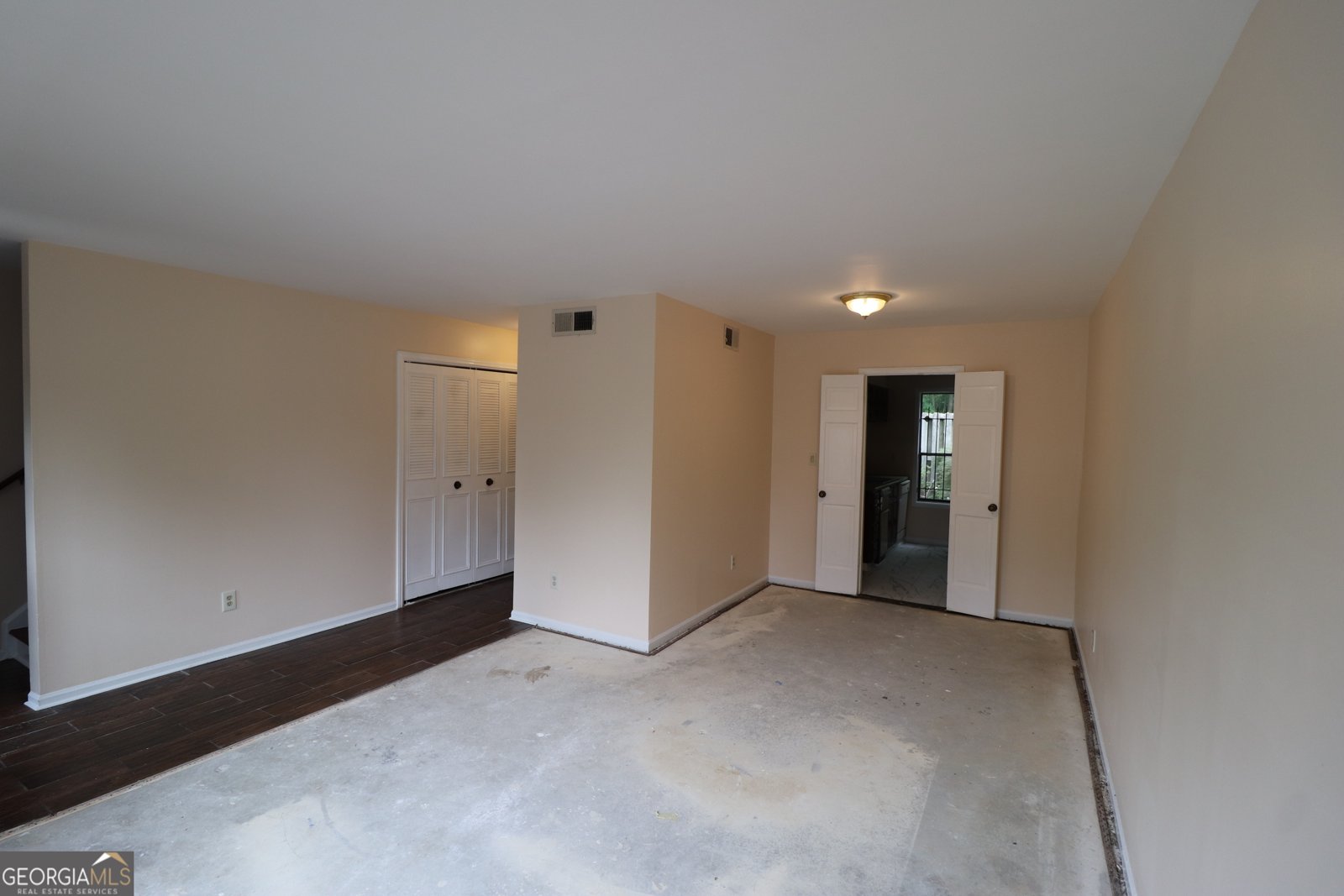 6144 Bakers Ferry RD SW South Fulton - Photo 10
