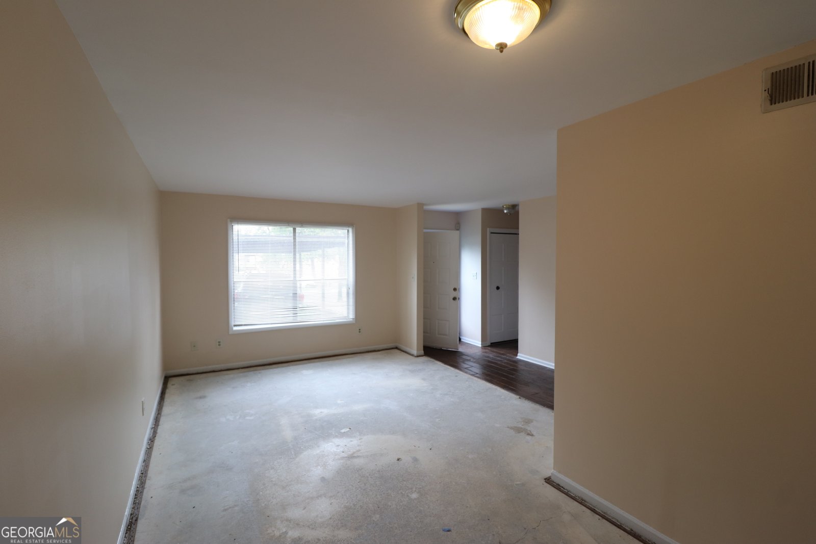 6144 Bakers Ferry RD SW South Fulton - Photo 11