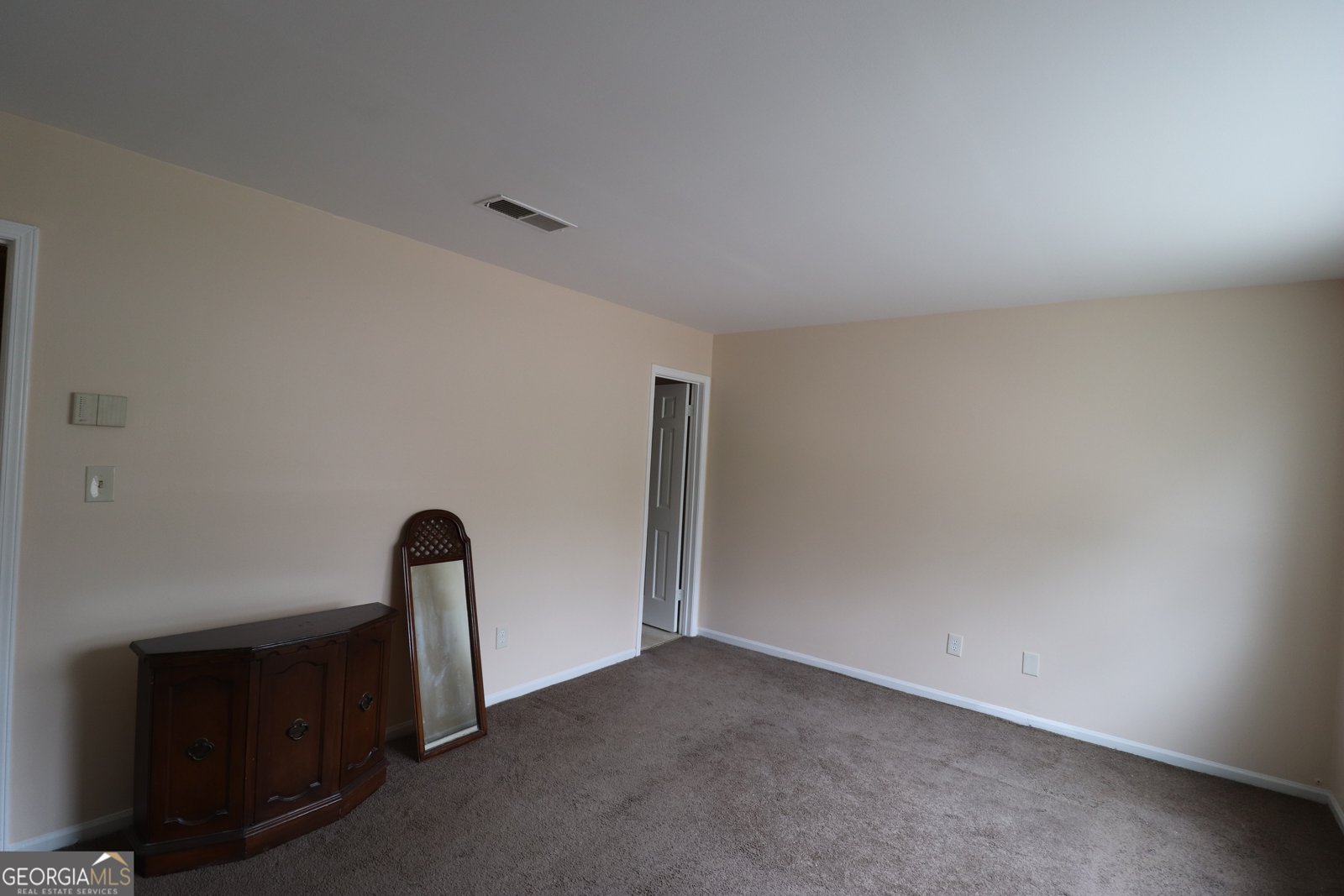 6144 Bakers Ferry RD SW South Fulton - Photo 6