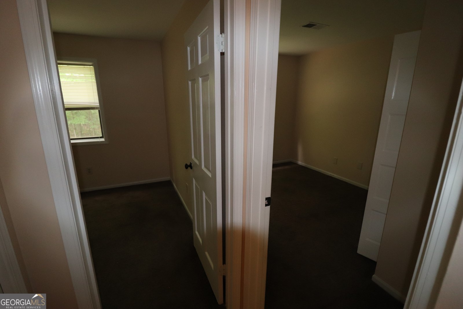 6144 Bakers Ferry RD SW South Fulton - Photo 7