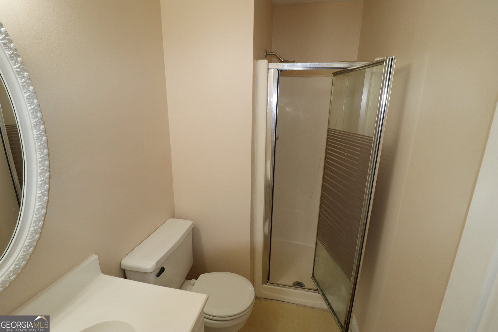 6144 Bakers Ferry RD SW South Fulton - Photo 8