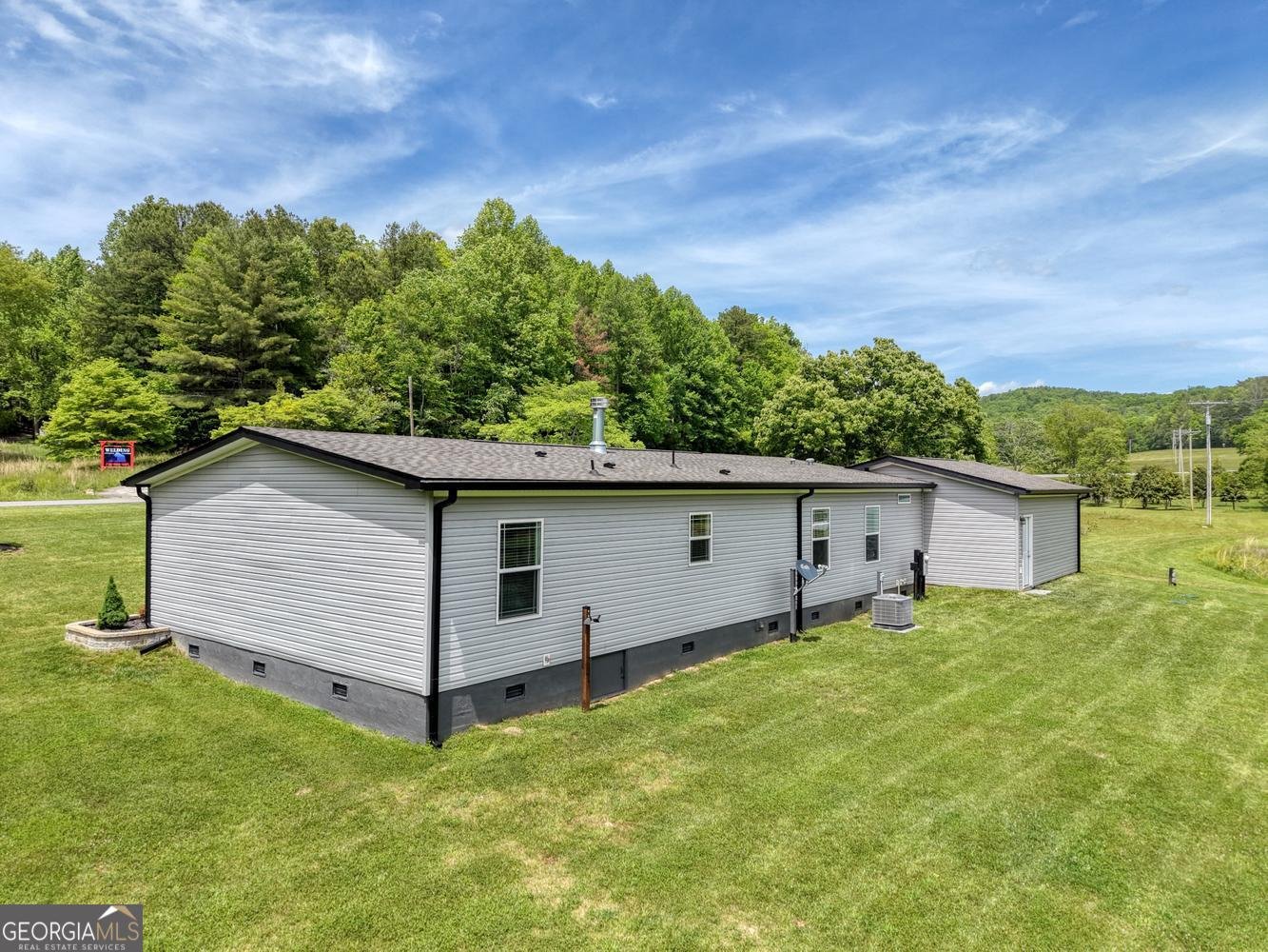 2514 Skeenah Gap Rd Suches - Photo 10