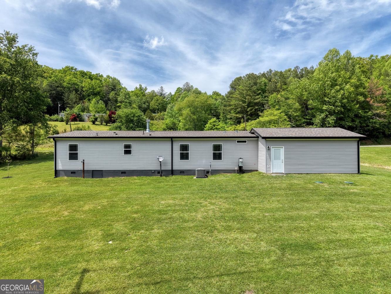 2514 Skeenah Gap Rd Suches - Photo 11