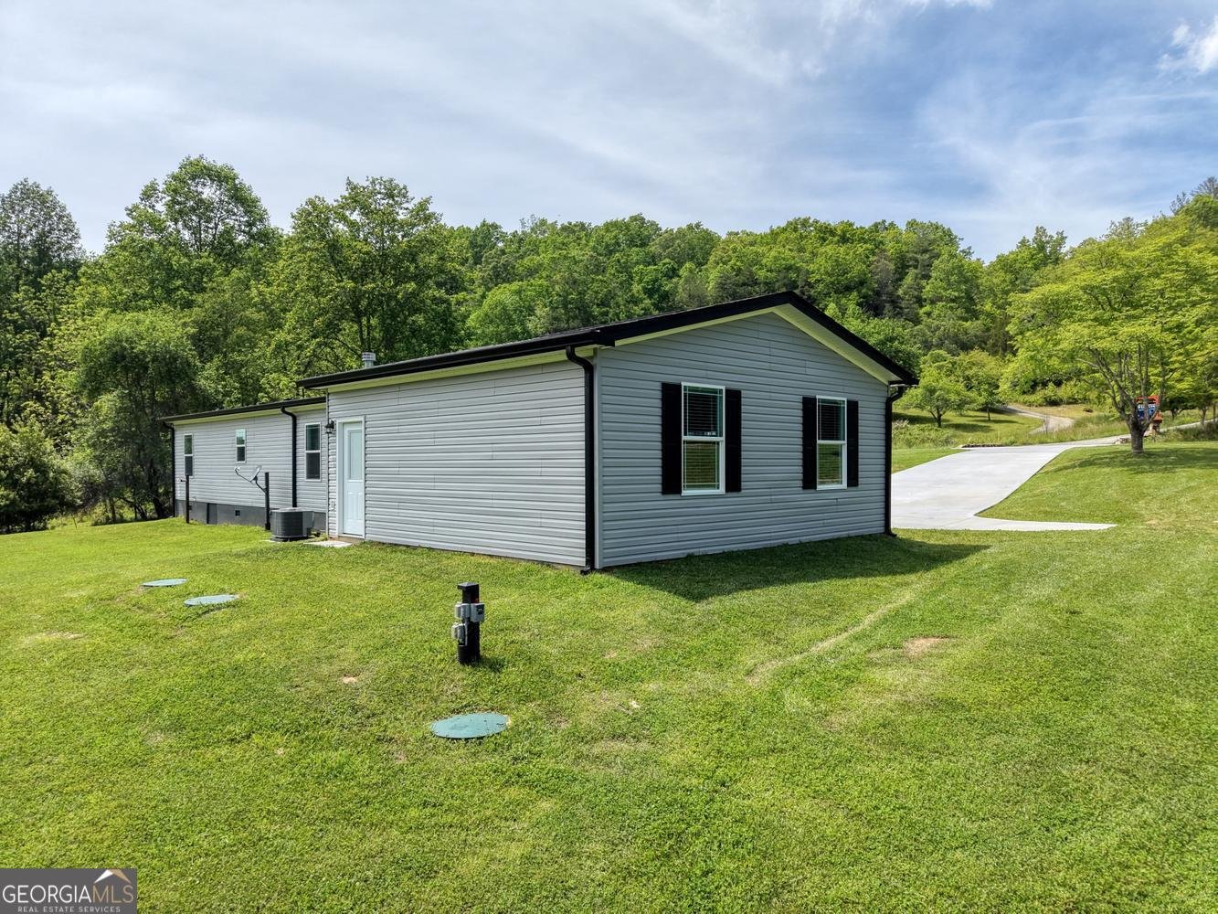 2514 Skeenah Gap Rd Suches - Photo 12