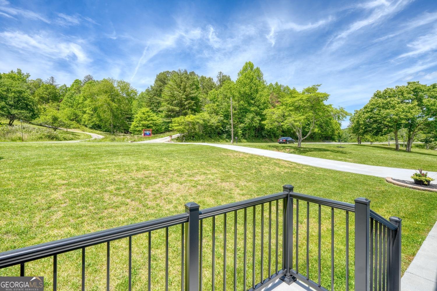 2514 Skeenah Gap Rd Suches - Photo 13