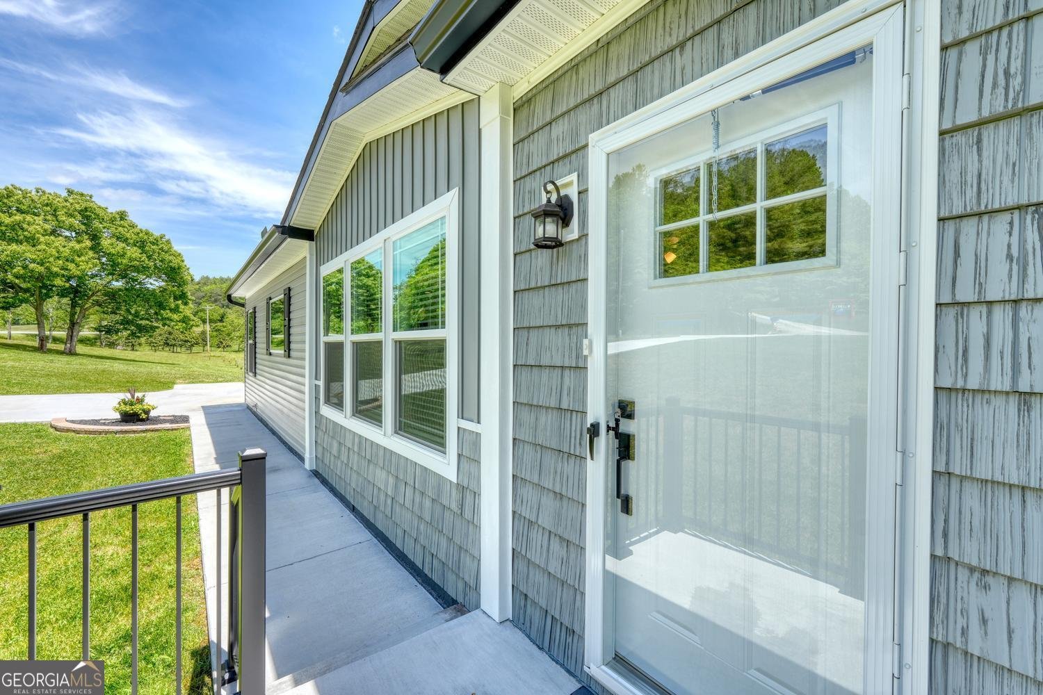 2514 Skeenah Gap Rd Suches - Photo 14