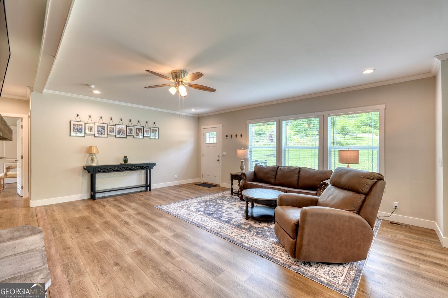 2514 Skeenah Gap Rd Suches - Photo 15