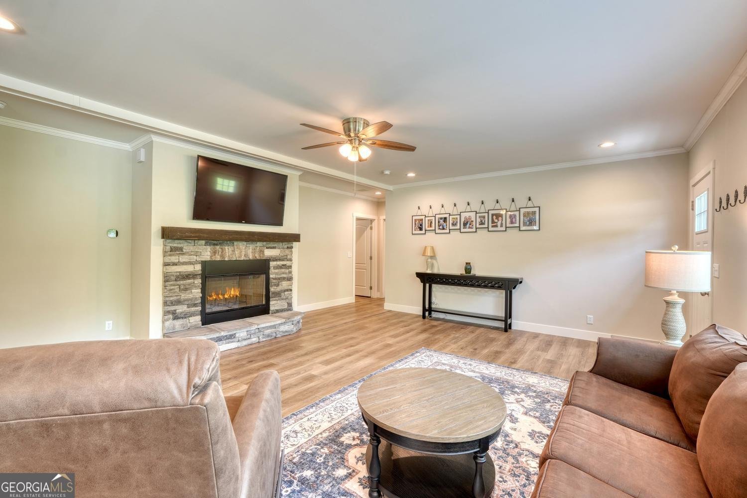 2514 Skeenah Gap Rd Suches - Photo 16