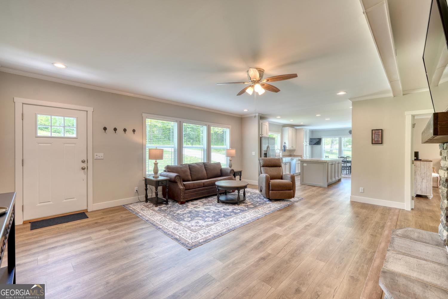 2514 Skeenah Gap Rd Suches - Photo 17