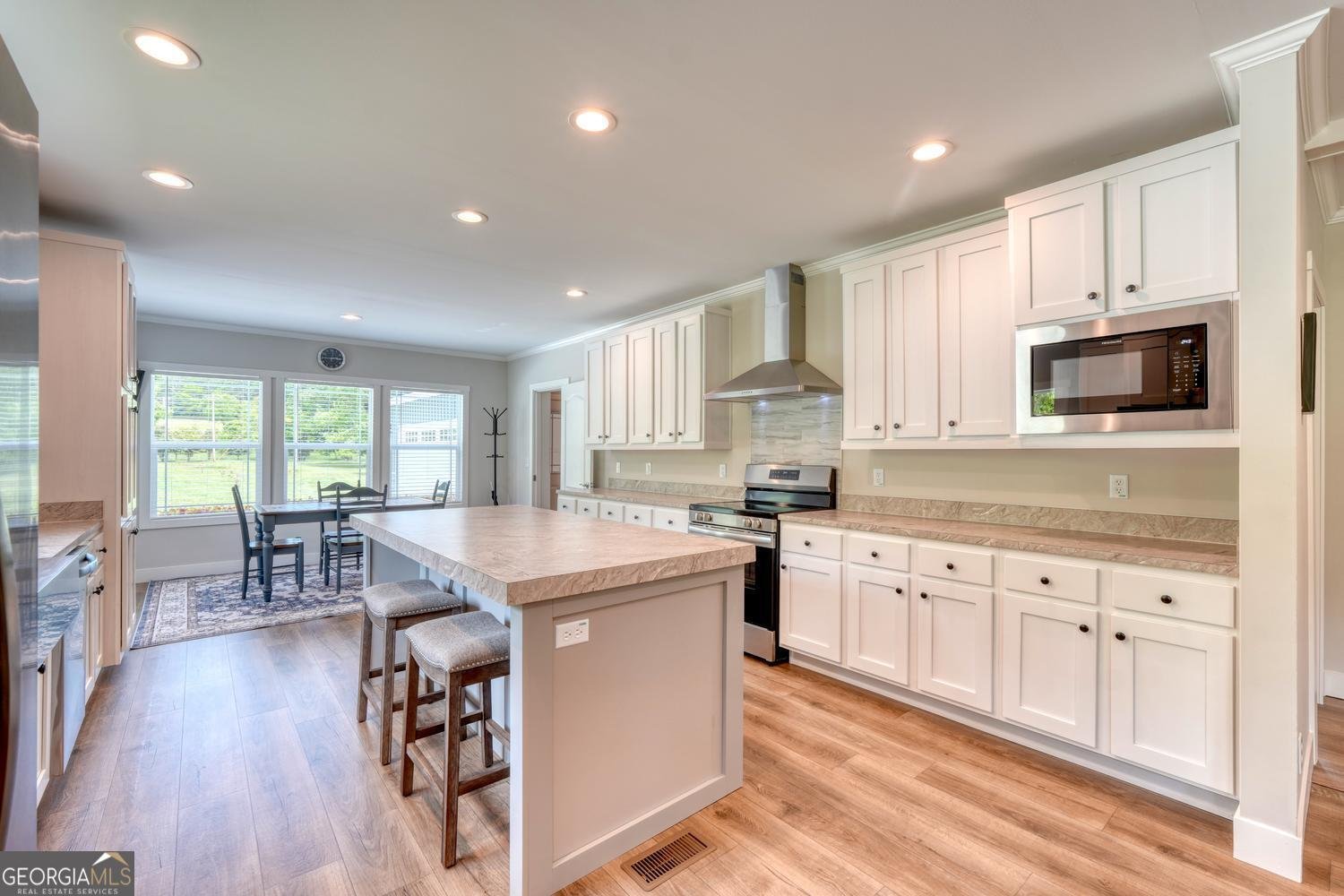 2514 Skeenah Gap Rd Suches - Photo 18