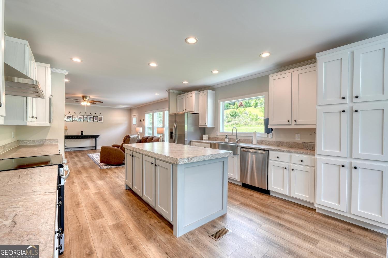 2514 Skeenah Gap Rd Suches - Photo 19