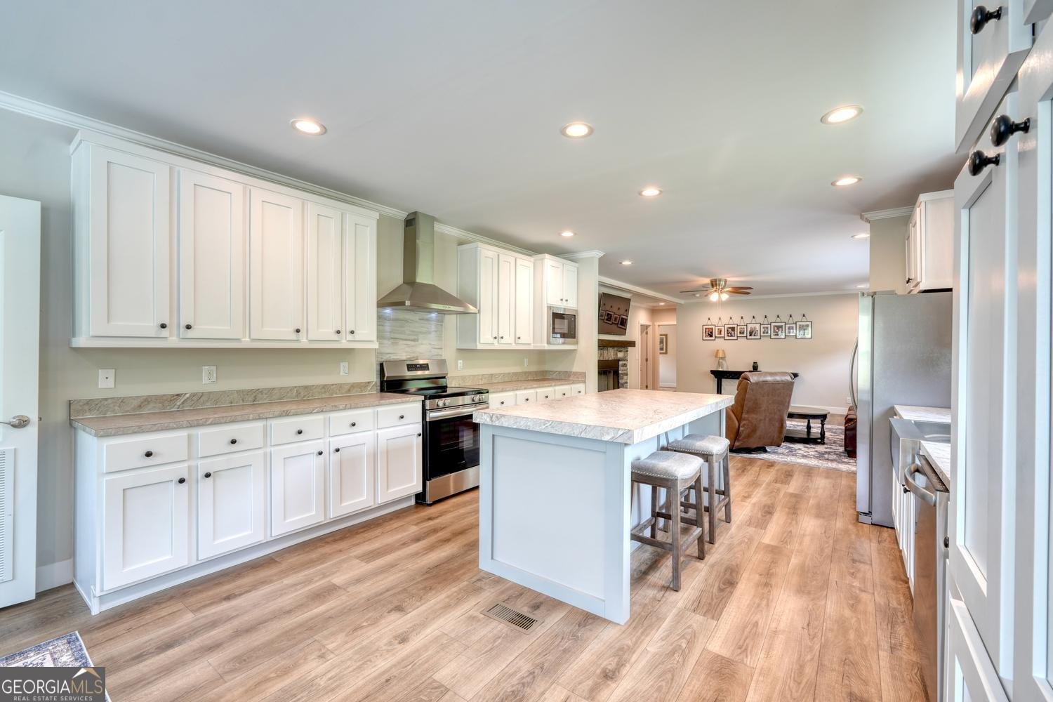 2514 Skeenah Gap Rd Suches - Photo 20