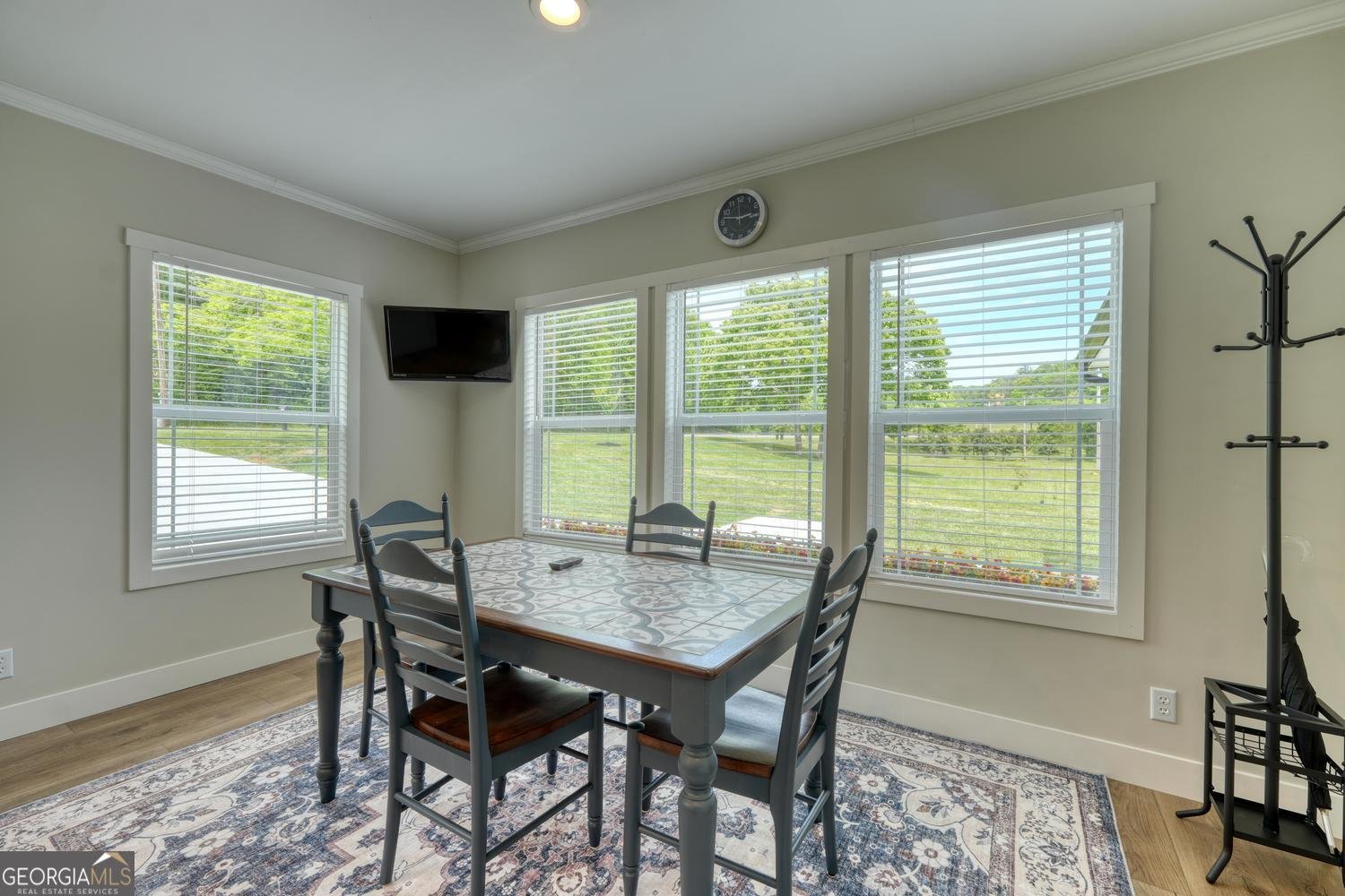 2514 Skeenah Gap Rd Suches - Photo 21