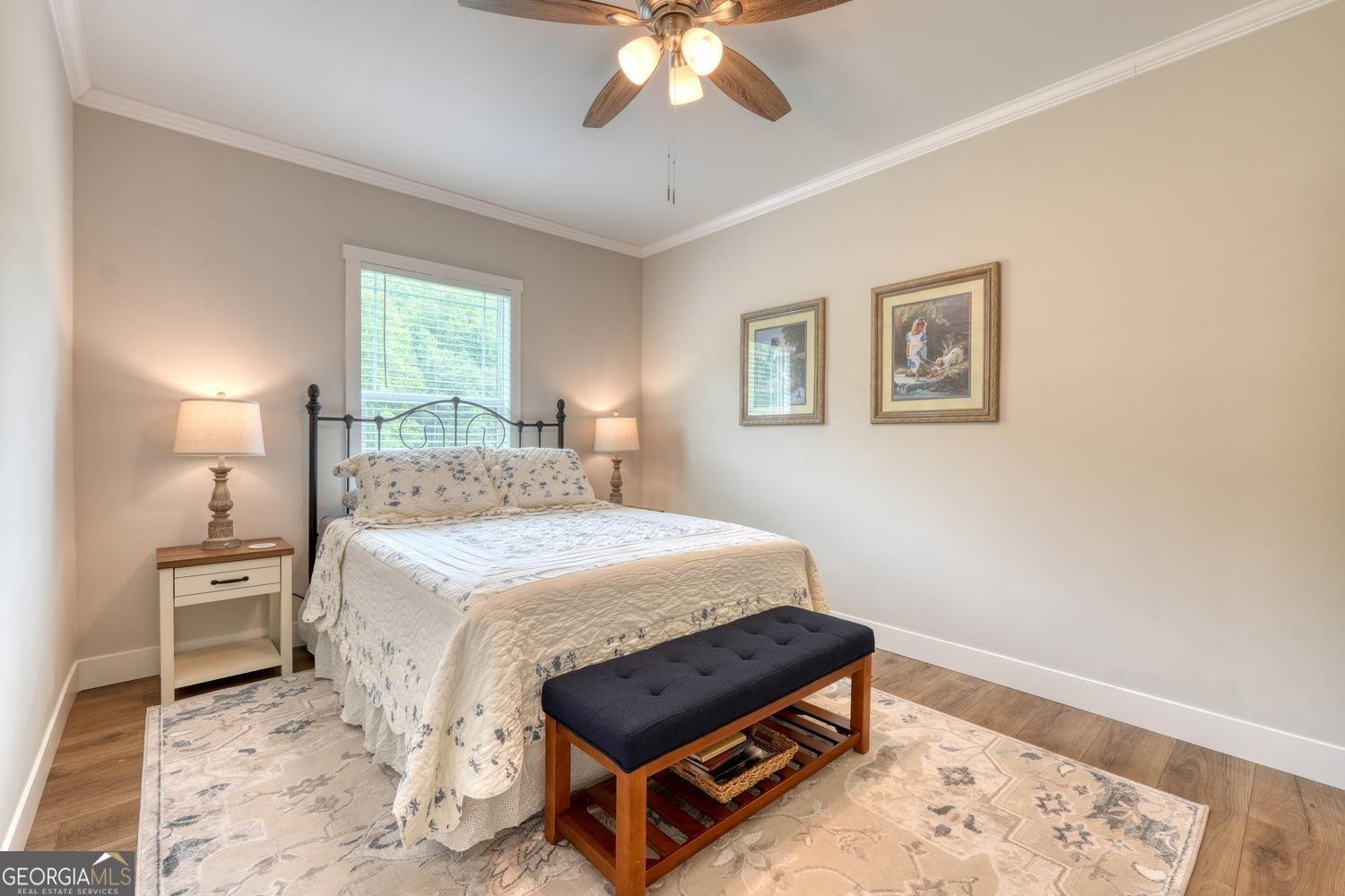2514 Skeenah Gap Rd Suches - Photo 23