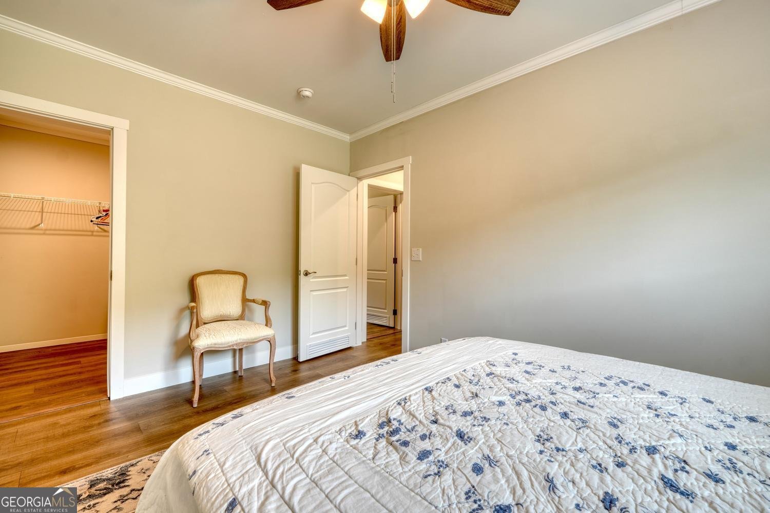 2514 Skeenah Gap Rd Suches - Photo 24