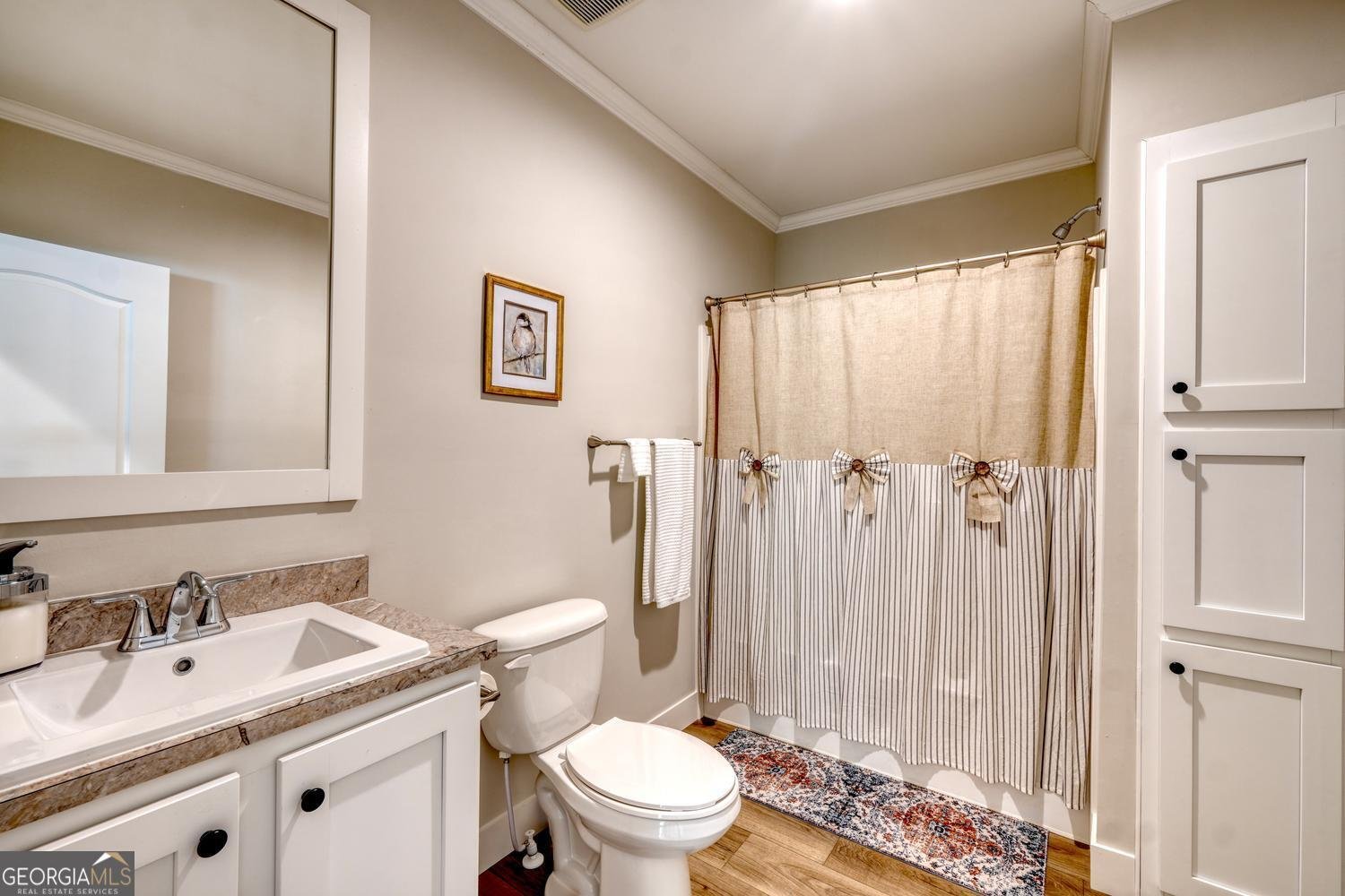 2514 Skeenah Gap Rd Suches - Photo 25