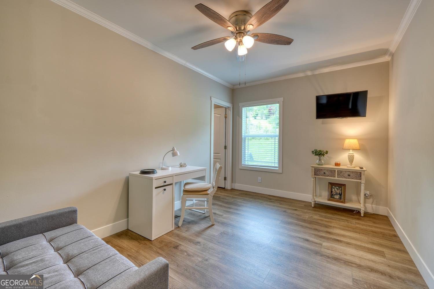 2514 Skeenah Gap Rd Suches - Photo 26