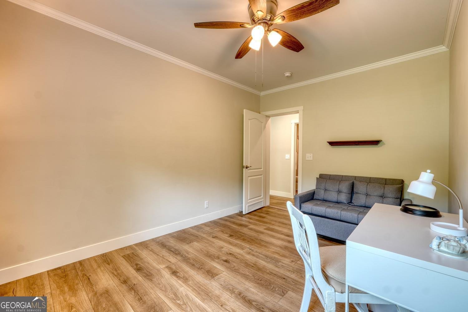 2514 Skeenah Gap Rd Suches - Photo 27