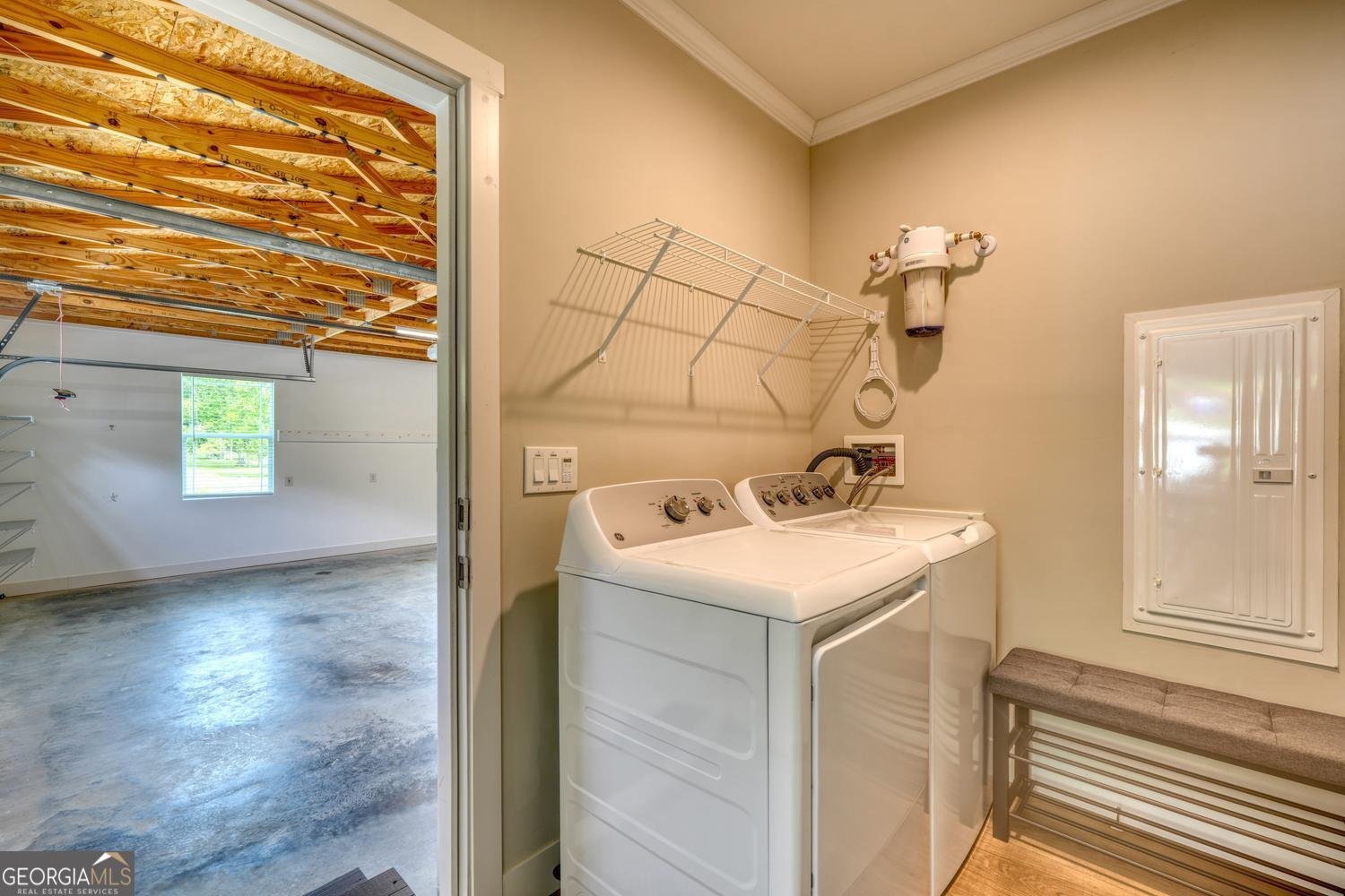 2514 Skeenah Gap Rd Suches - Photo 29