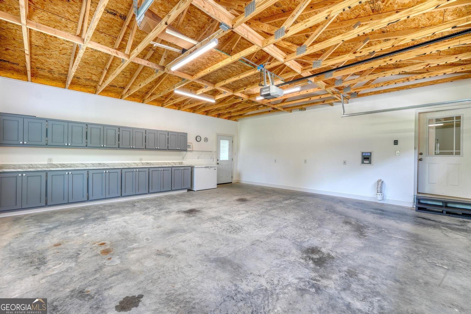 2514 Skeenah Gap Rd Suches - Photo 30