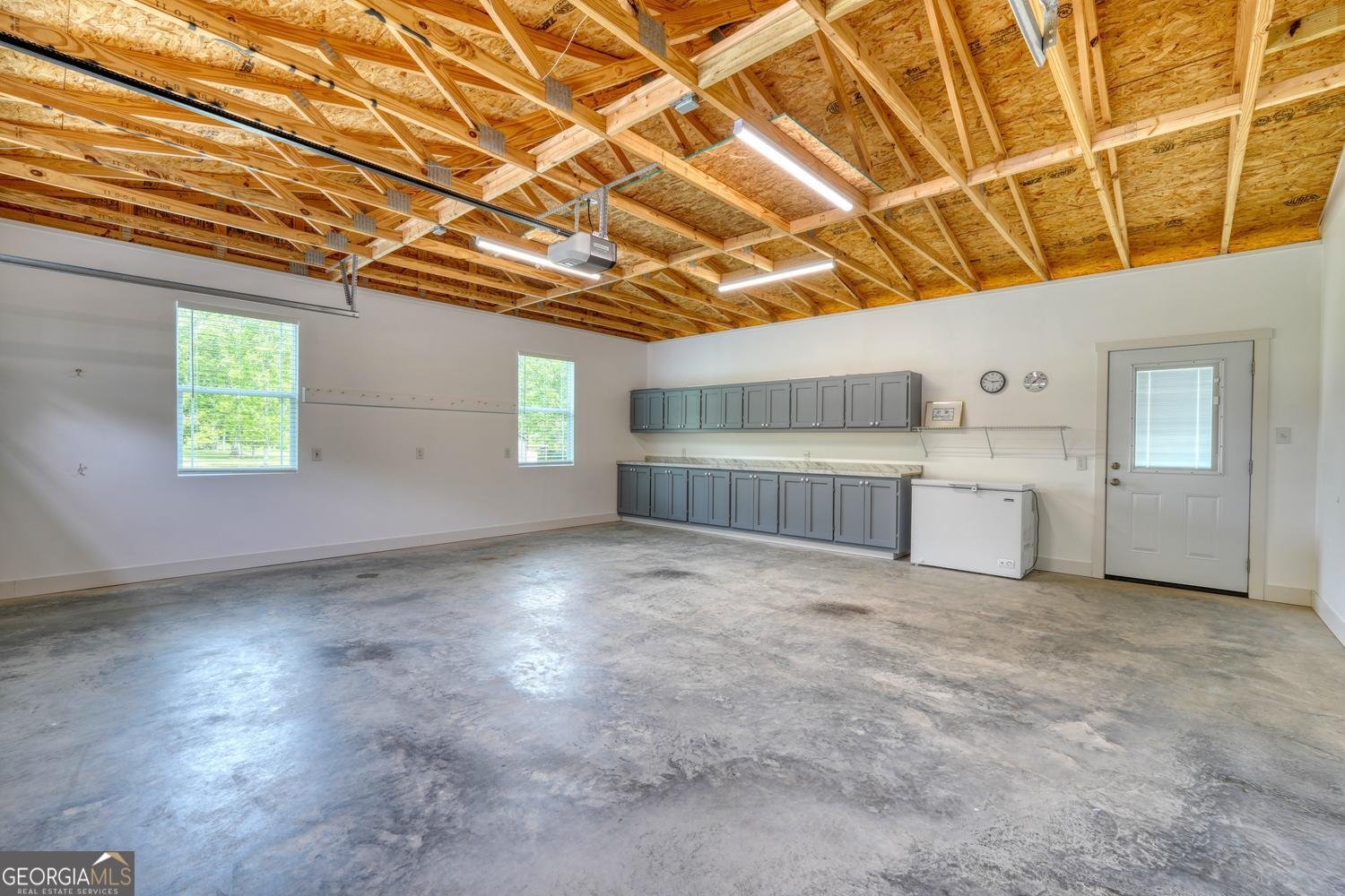 2514 Skeenah Gap Rd Suches - Photo 31