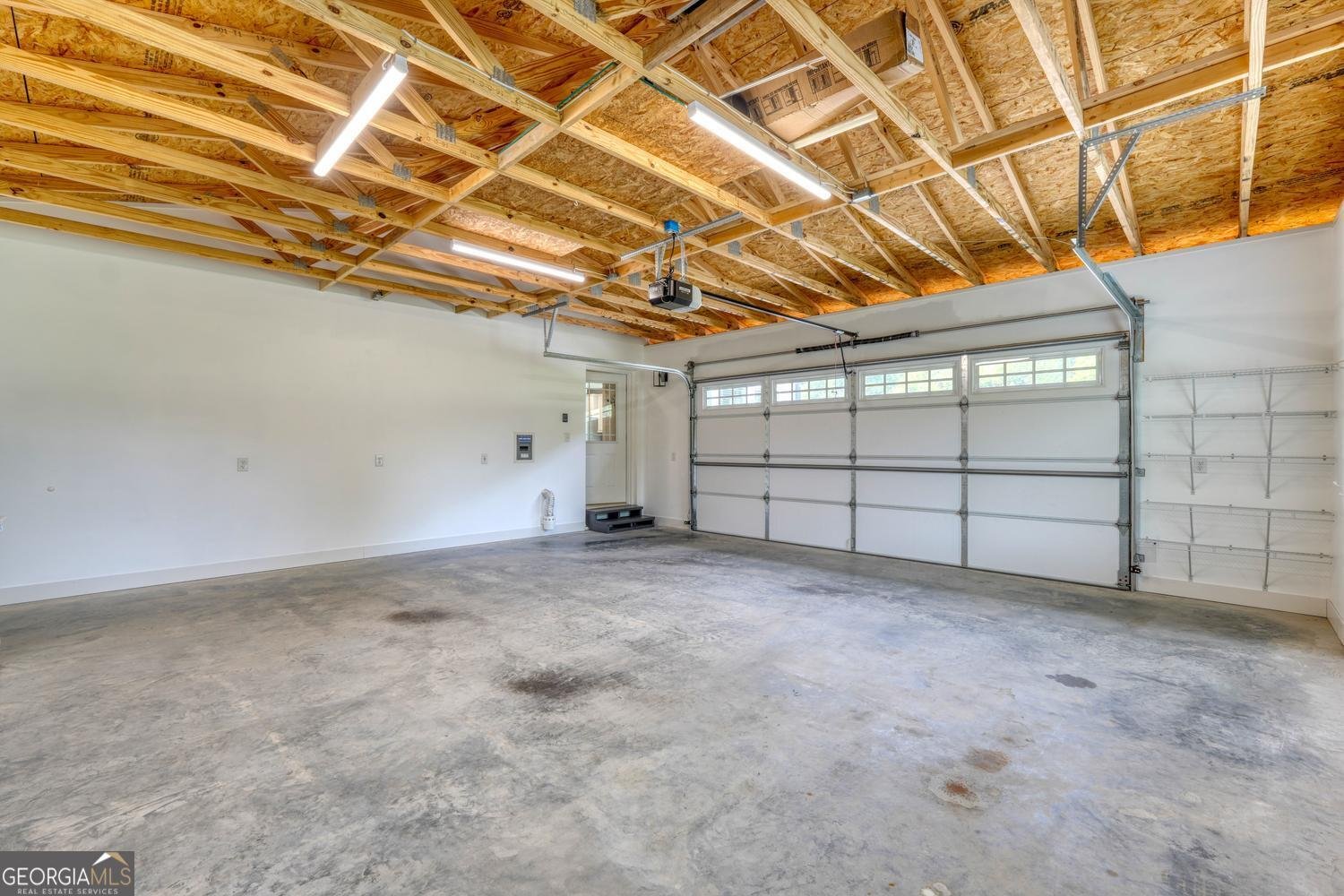 2514 Skeenah Gap Rd Suches - Photo 32