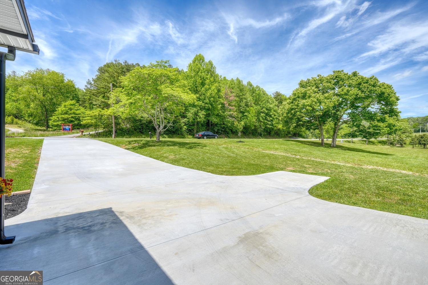 2514 Skeenah Gap Rd Suches - Photo 33